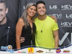 Festa do Bezerro Manhoso
